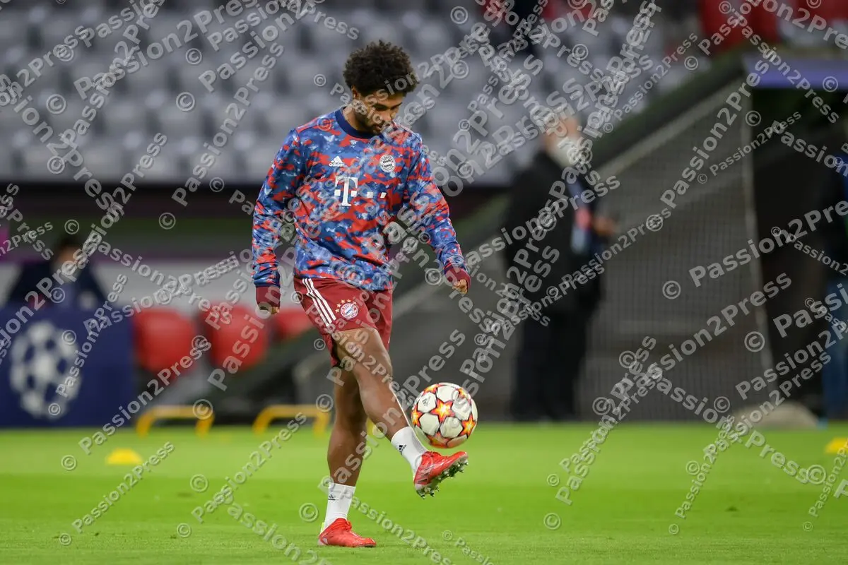 FCBDK_20210929_0166