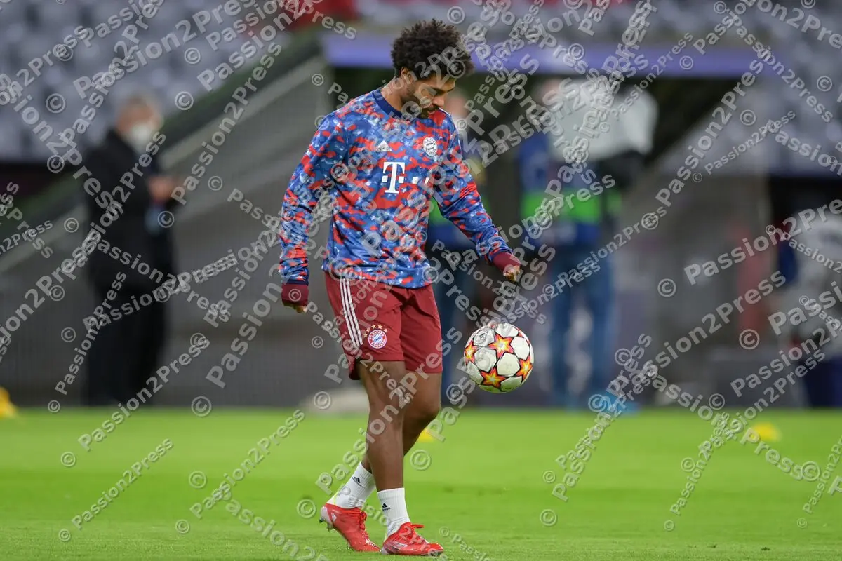 FCBDK_20210929_0168