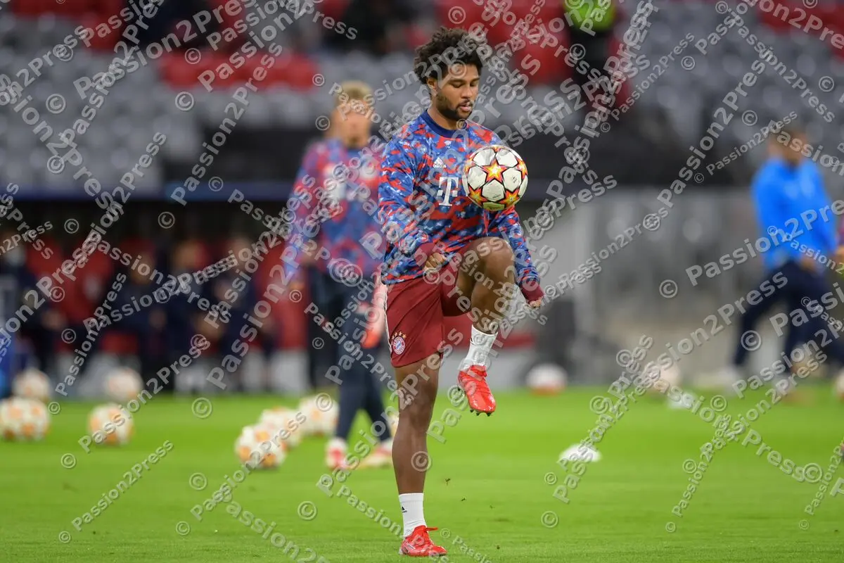 FCBDK_20210929_0172