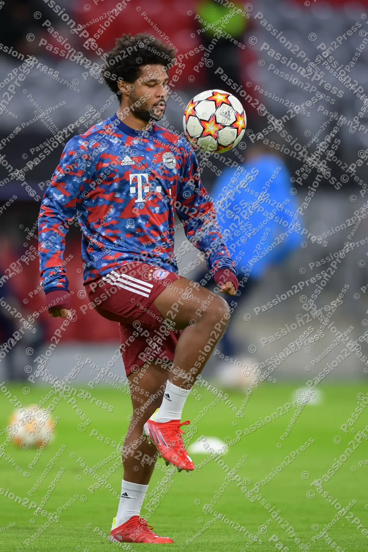 FCBDK_20210929_0175