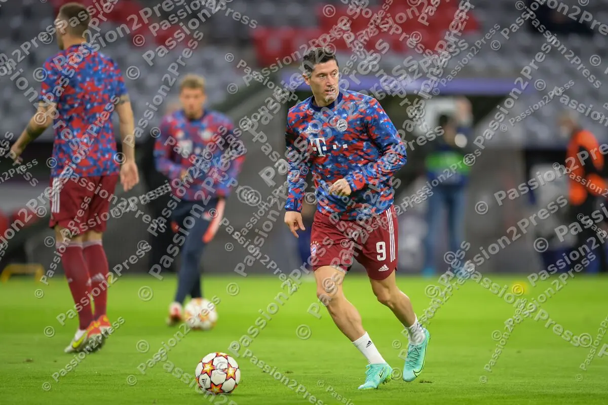 FCBDK_20210929_0180