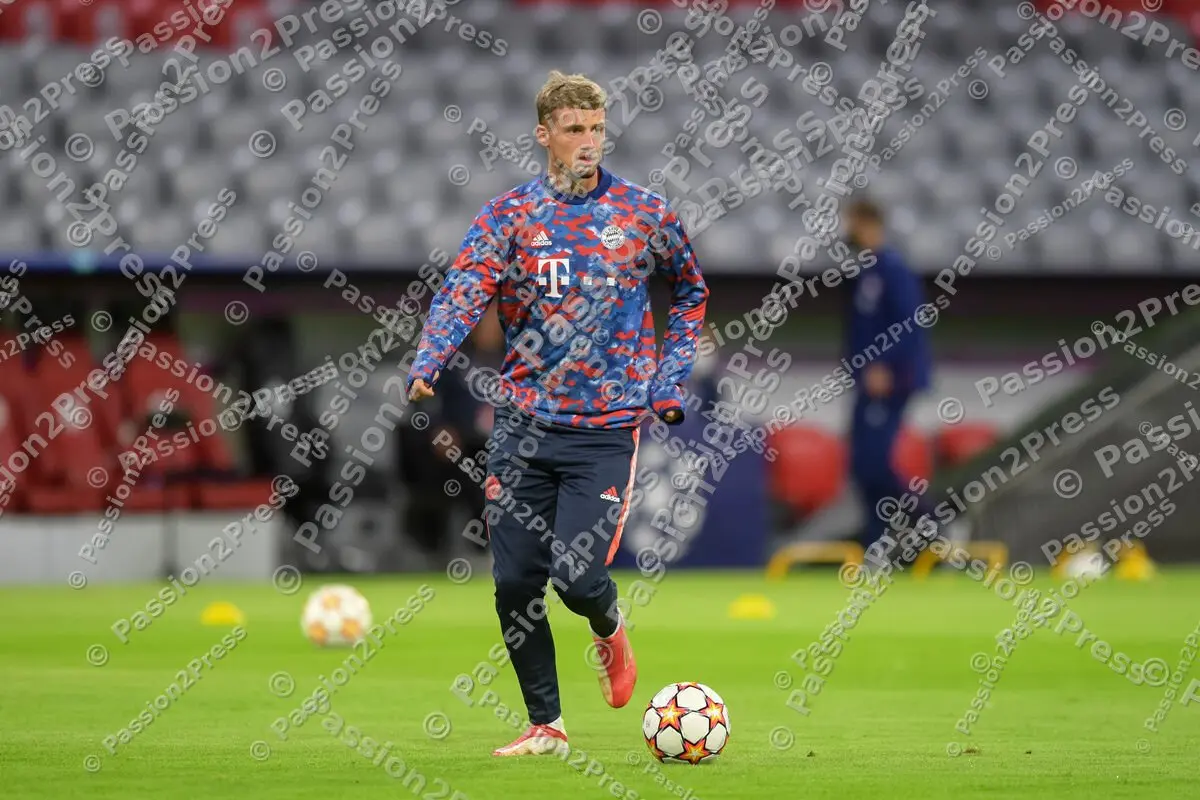 FCBDK_20210929_0185