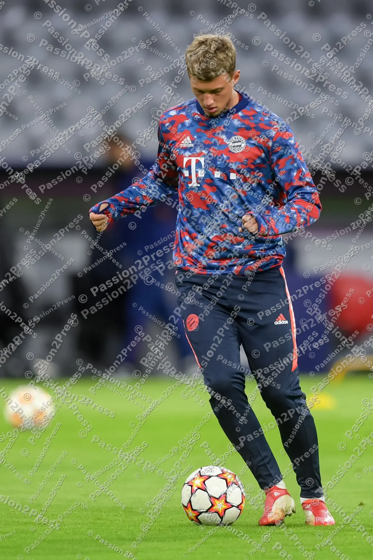 FCBDK_20210929_0190