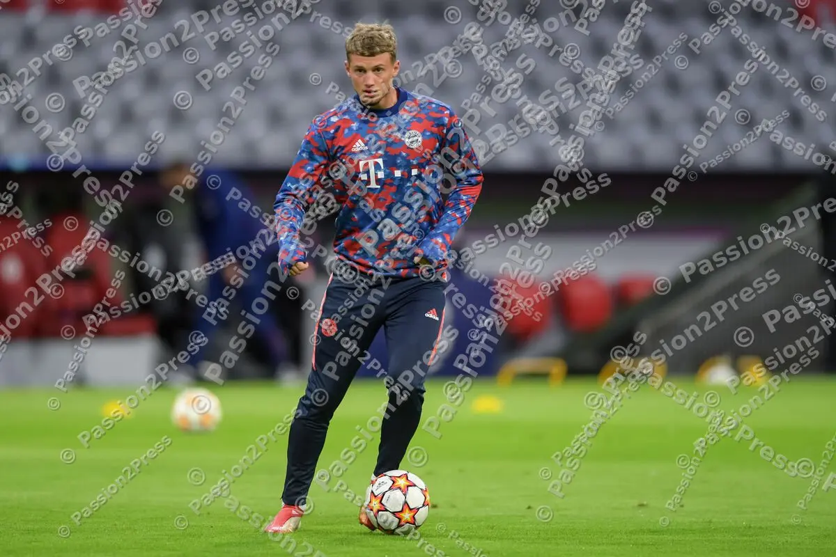 FCBDK_20210929_0191