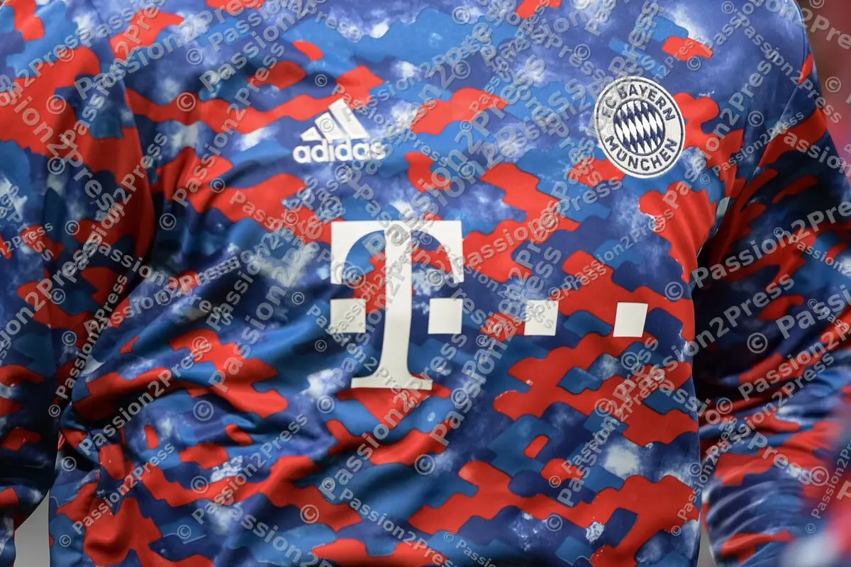 FCBDK_20210929_0193