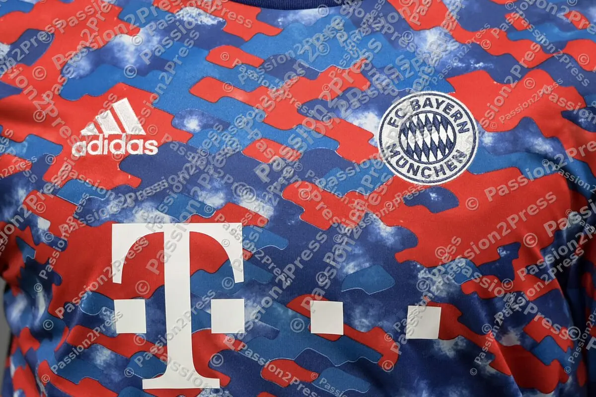 FCBDK_20210929_0199