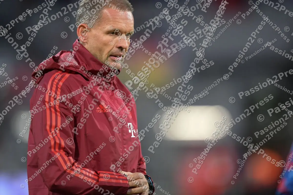 FCBDK_20210929_0217