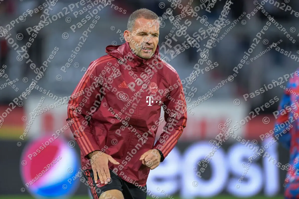 FCBDK_20210929_0229