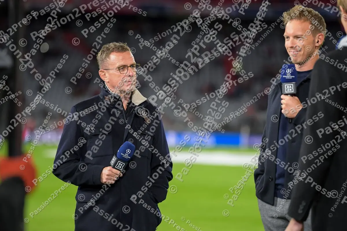 FCBDK_20210929_0262