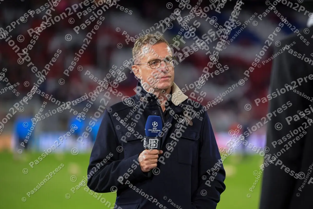 FCBDK_20210929_0303