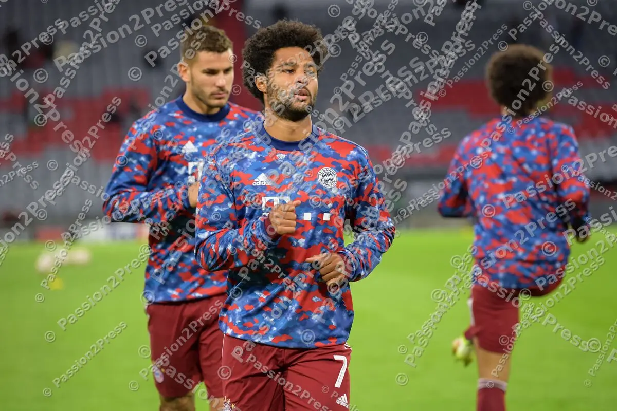 FCBDK_20210929_0319