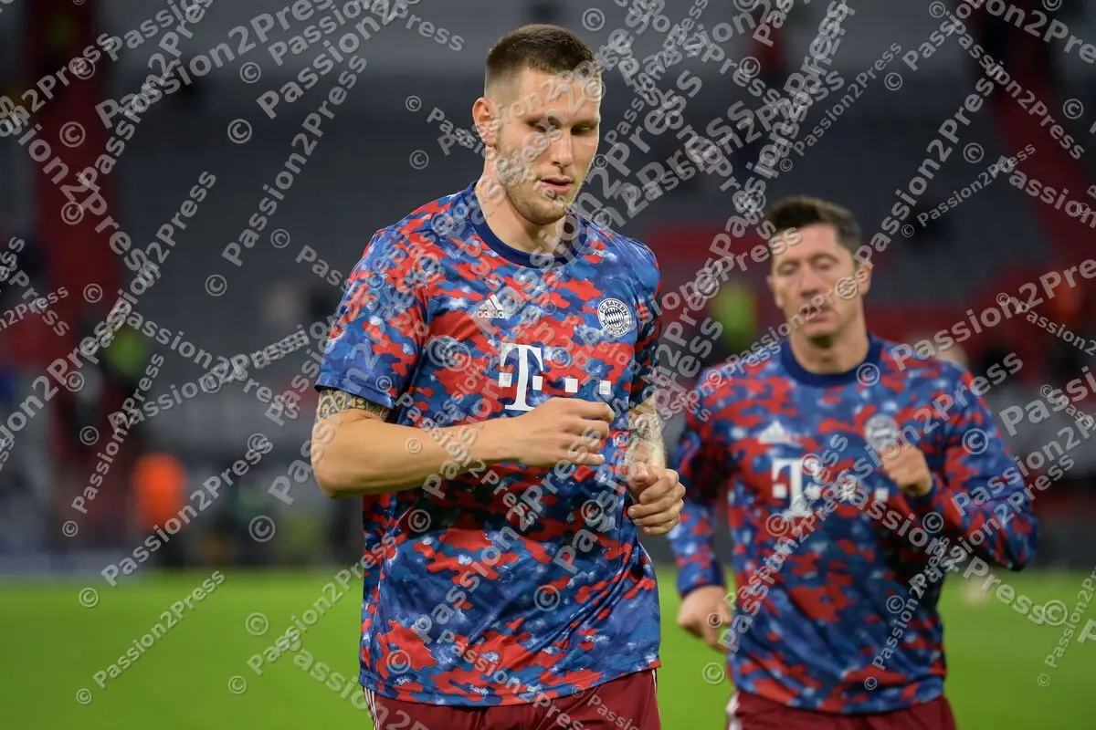 FCBDK_20210929_0337