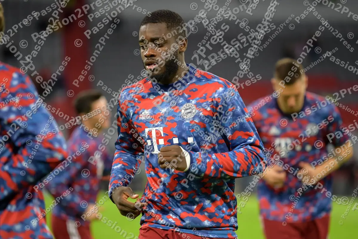 FCBDK_20210929_0352