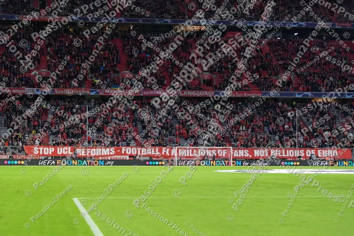 FCBDK_20210929_0367