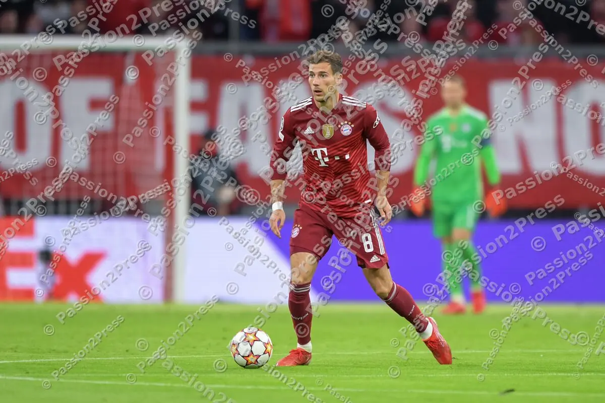 FCBDK_20210929_0373