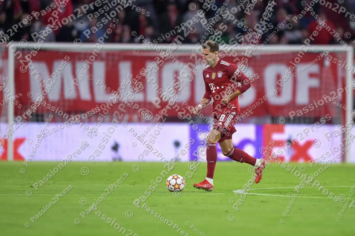FCBDK_20210929_0374