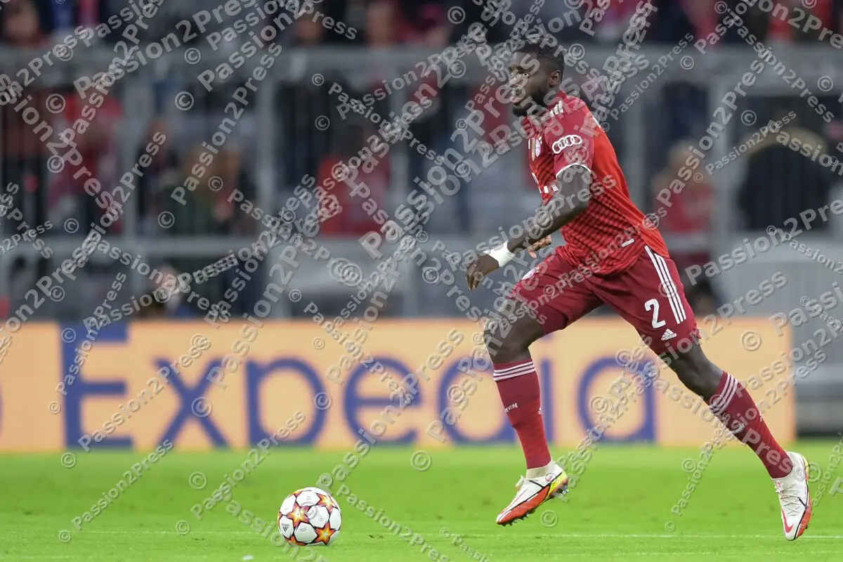 FCBDK_20210929_0378