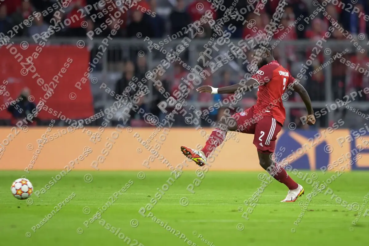 FCBDK_20210929_0381