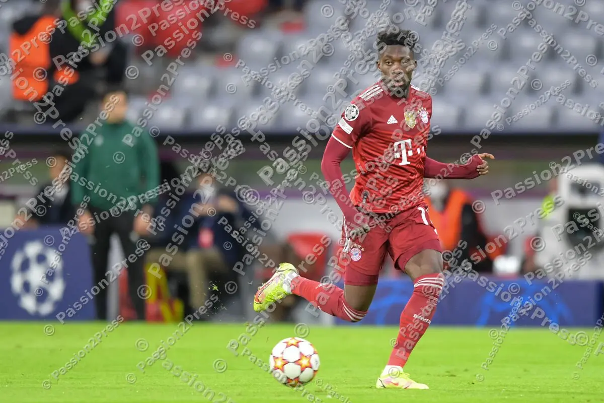 FCBDK_20210929_0389