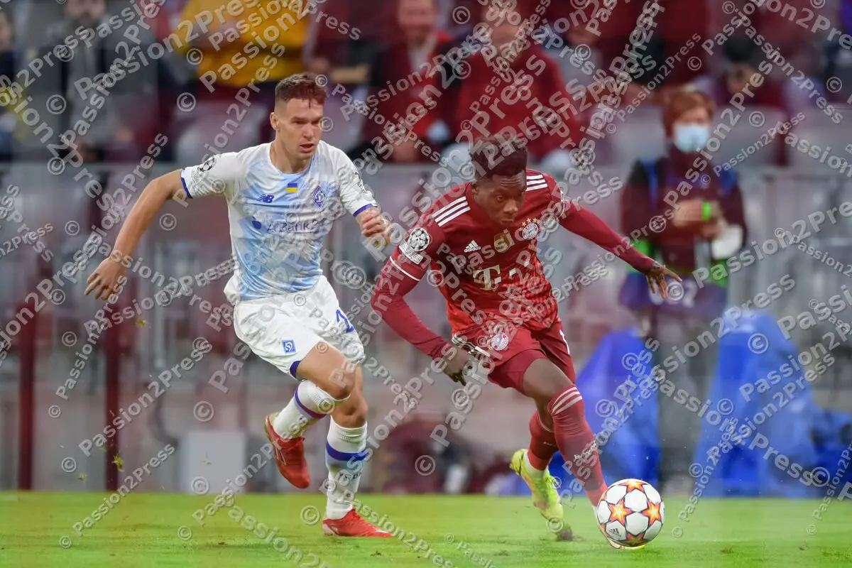 FCBDK_20210929_0416
