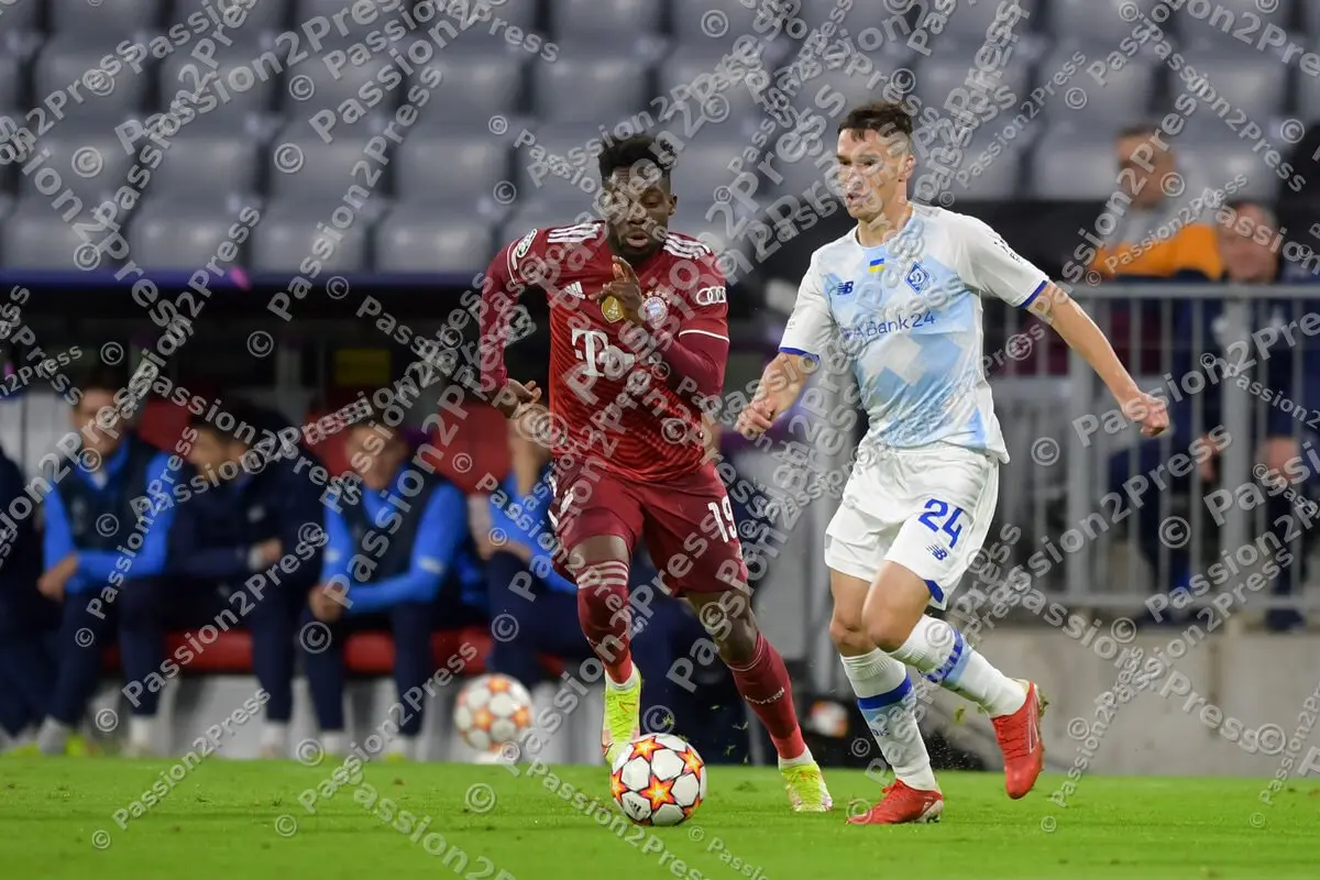 FCBDK_20210929_0425