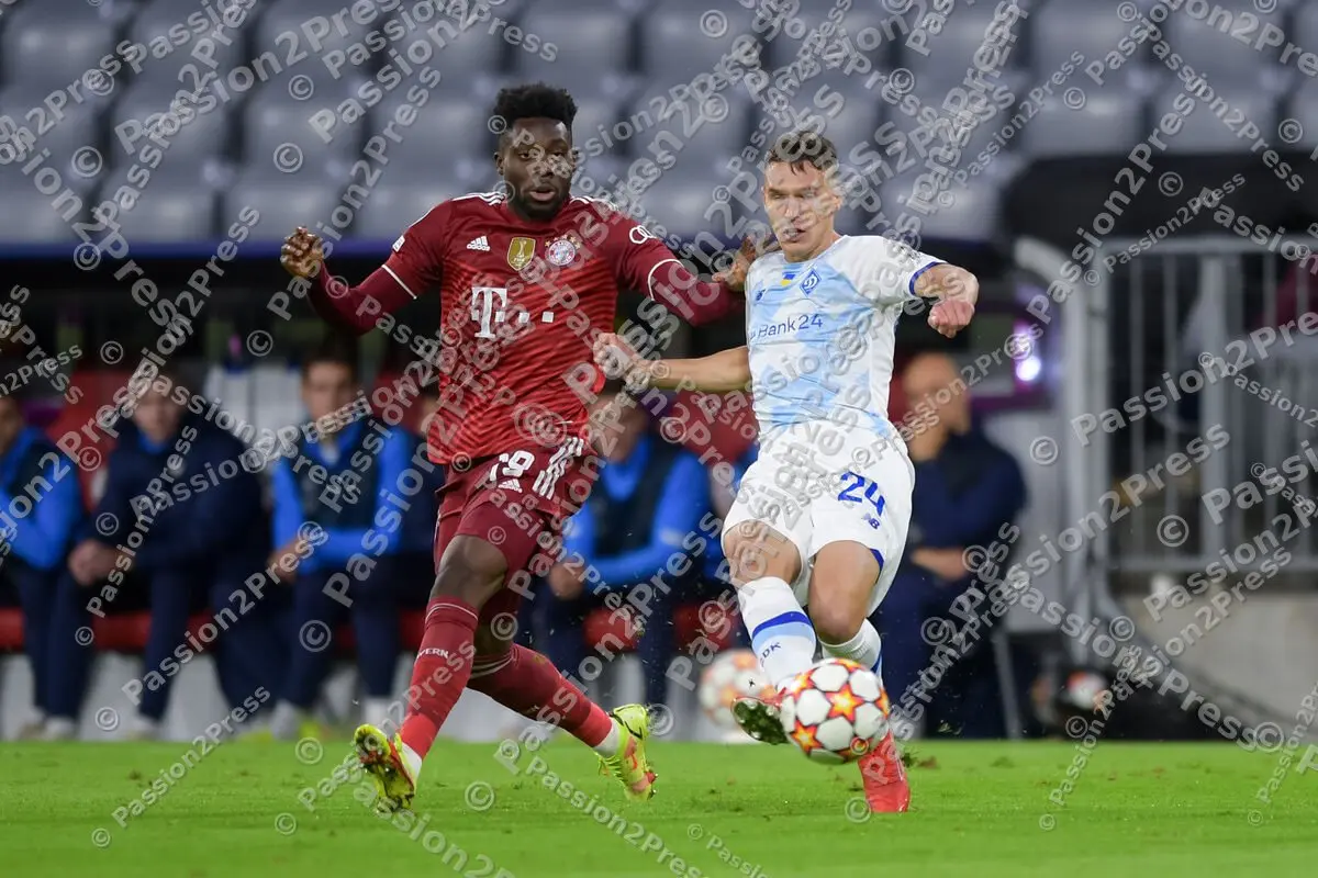 FCBDK_20210929_0427