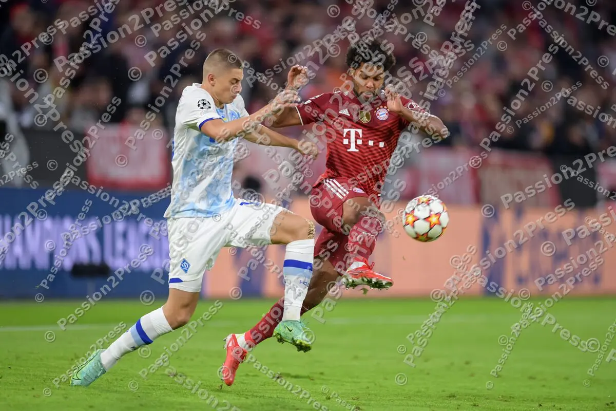 FCBDK_20210929_0428