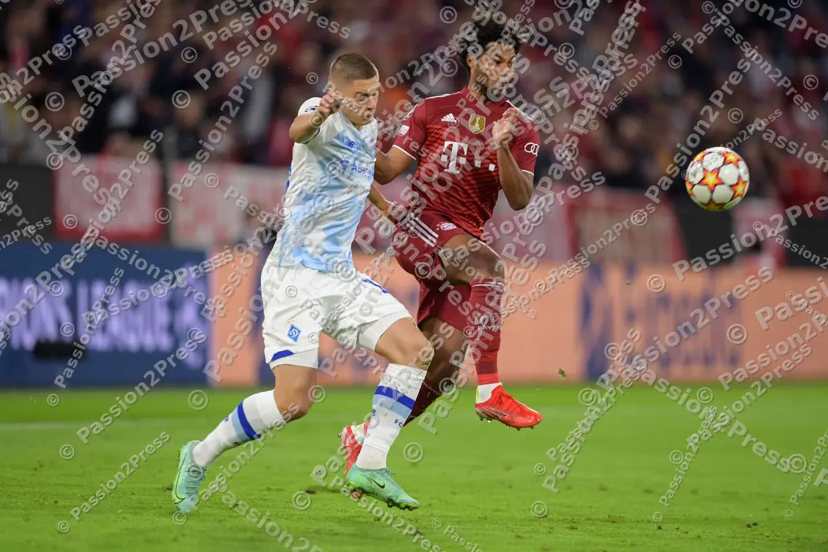 FCBDK_20210929_0429