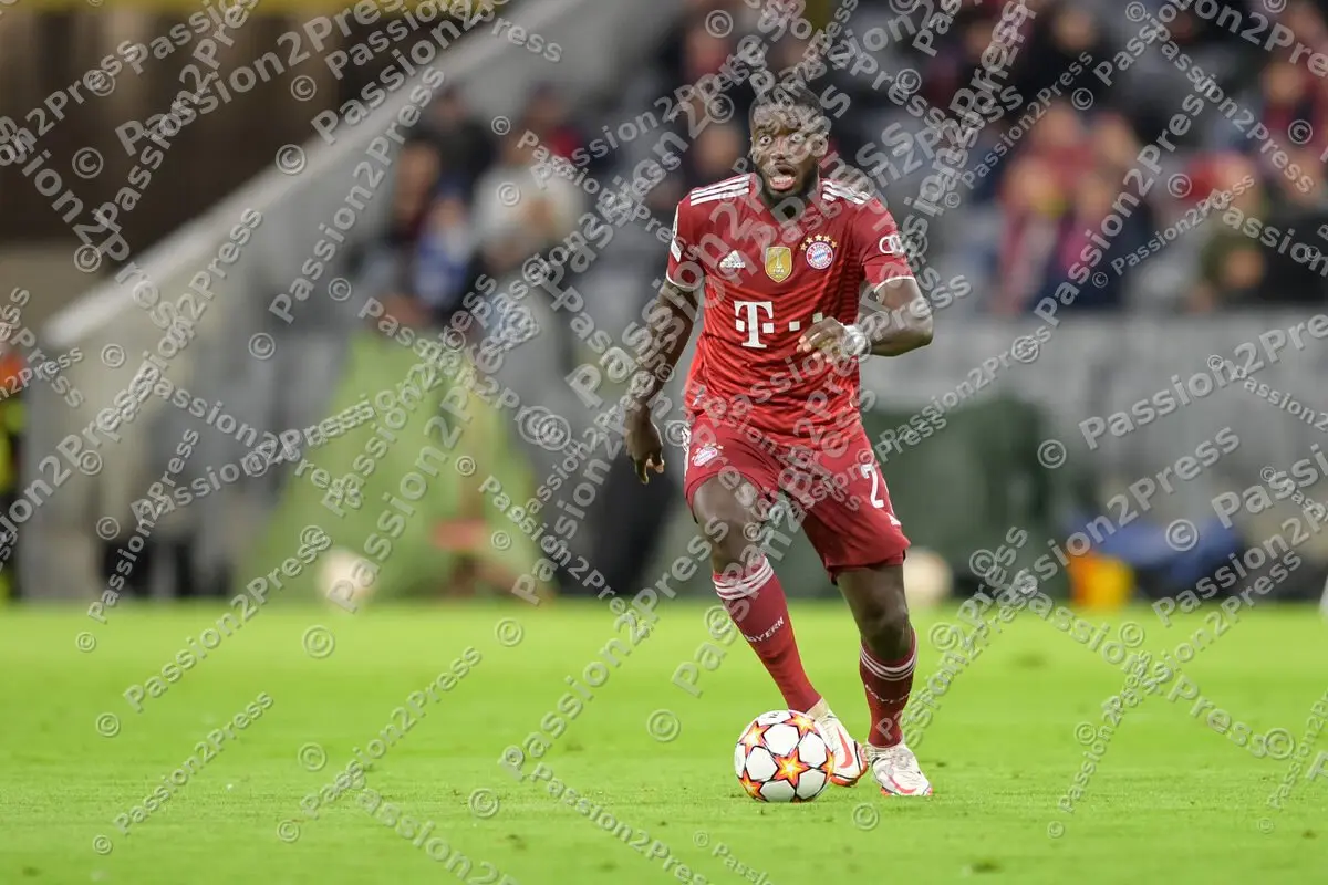 FCBDK_20210929_0441