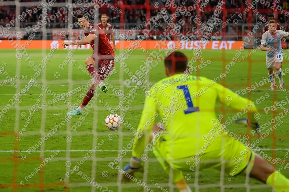 FCBDK_20210929_0474