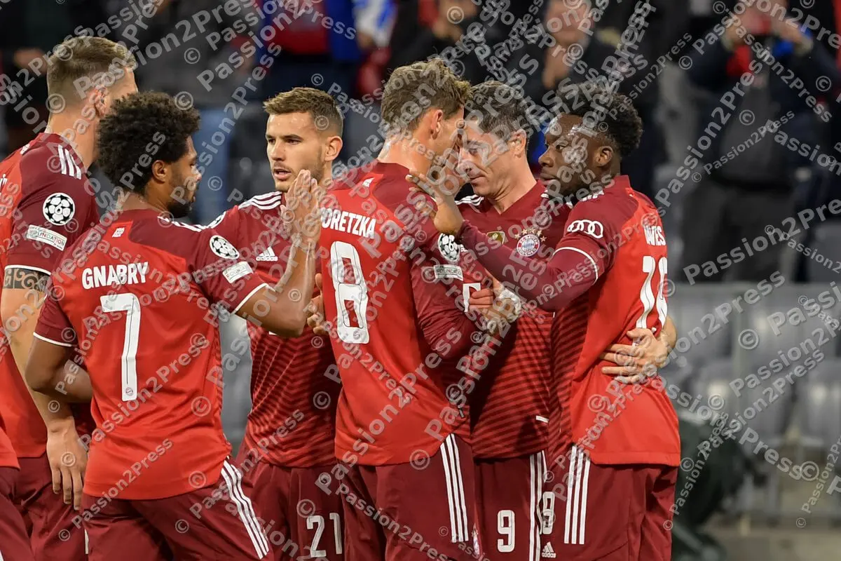 FCBDK_20210929_0487