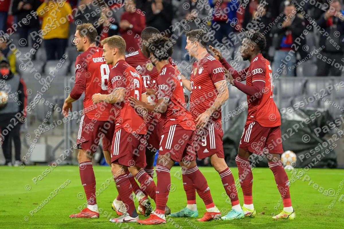 FCBDK_20210929_0511