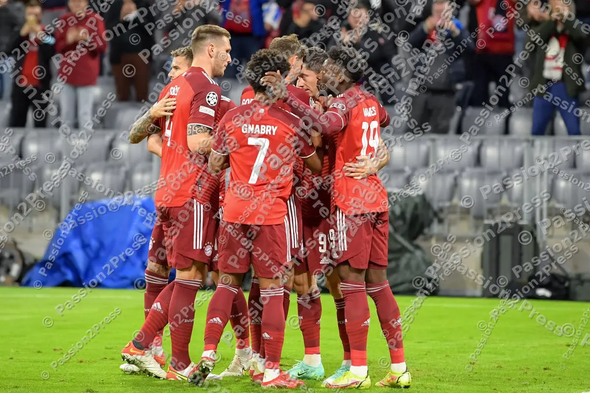 FCBDK_20210929_0493