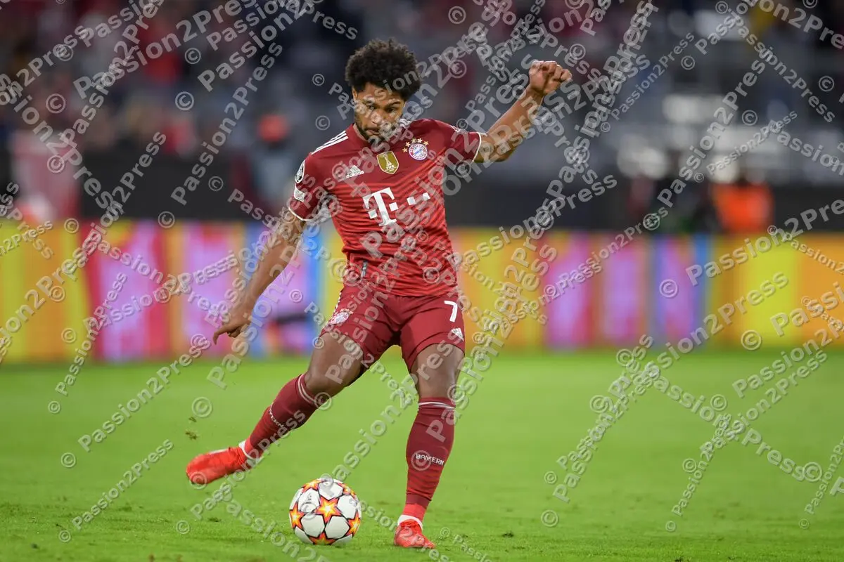 FCBDK_20210929_0514