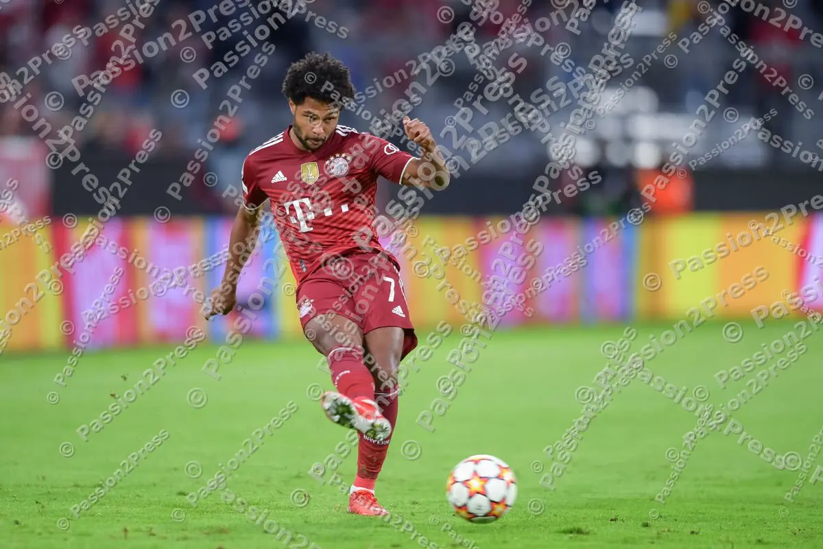 FCBDK_20210929_0515
