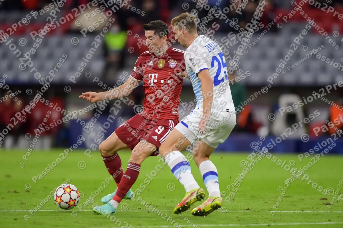 FCBDK_20210929_0517