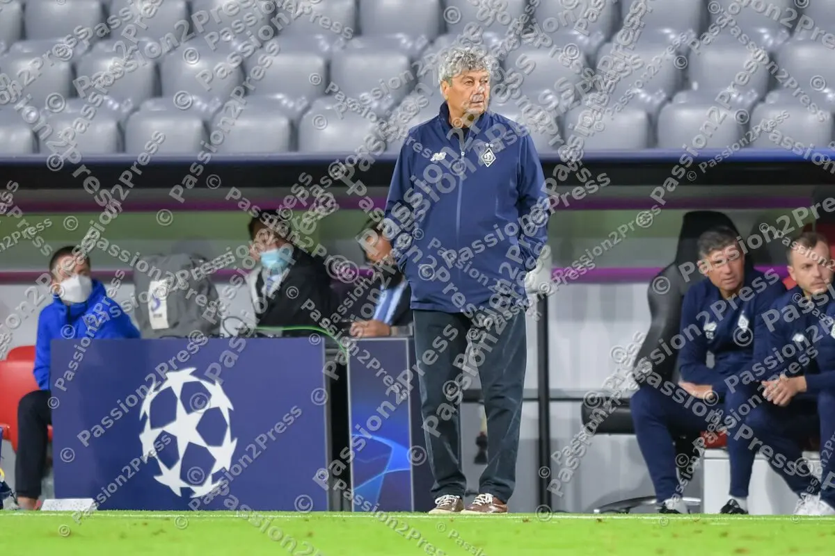 FCBDK_20210929_0533