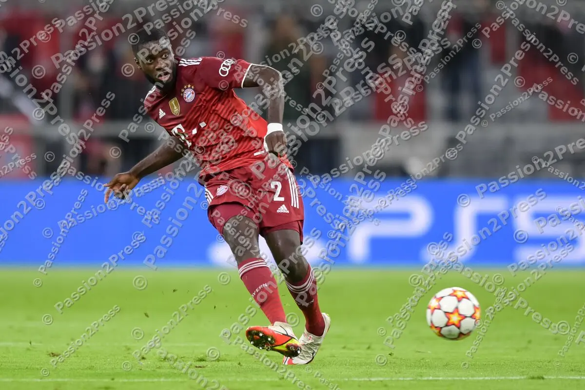 FCBDK_20210929_0537