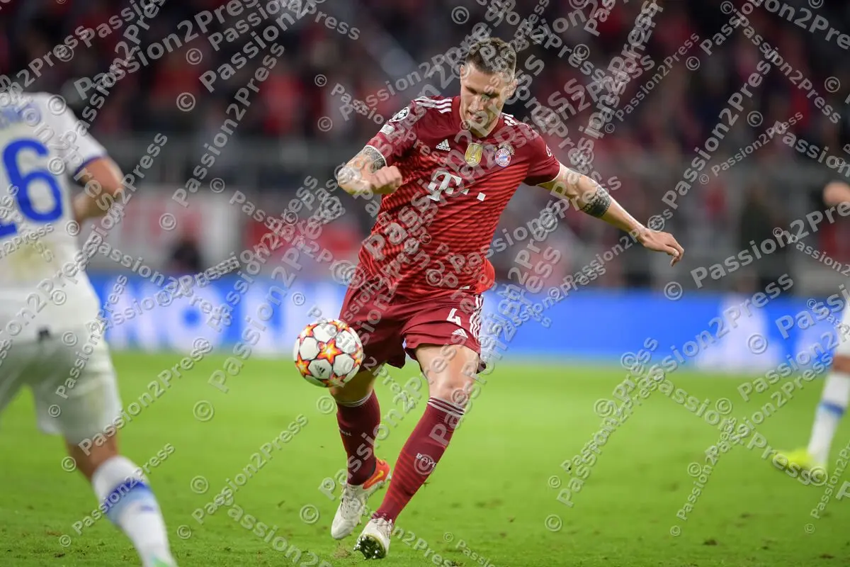 FCBDK_20210929_0539