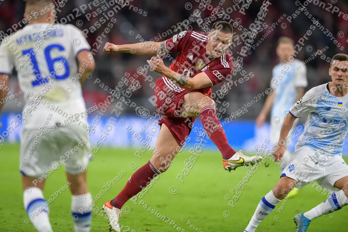 FCBDK_20210929_0543