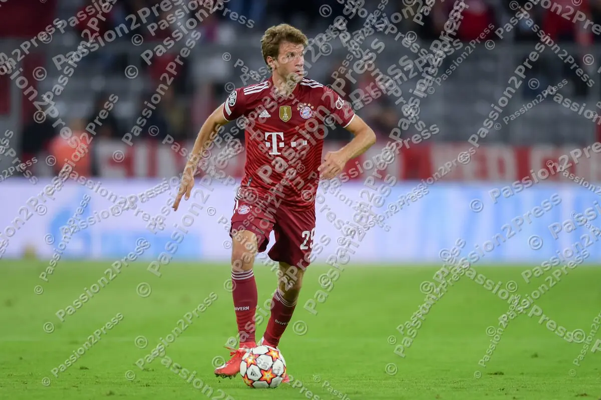 FCBDK_20210929_0549