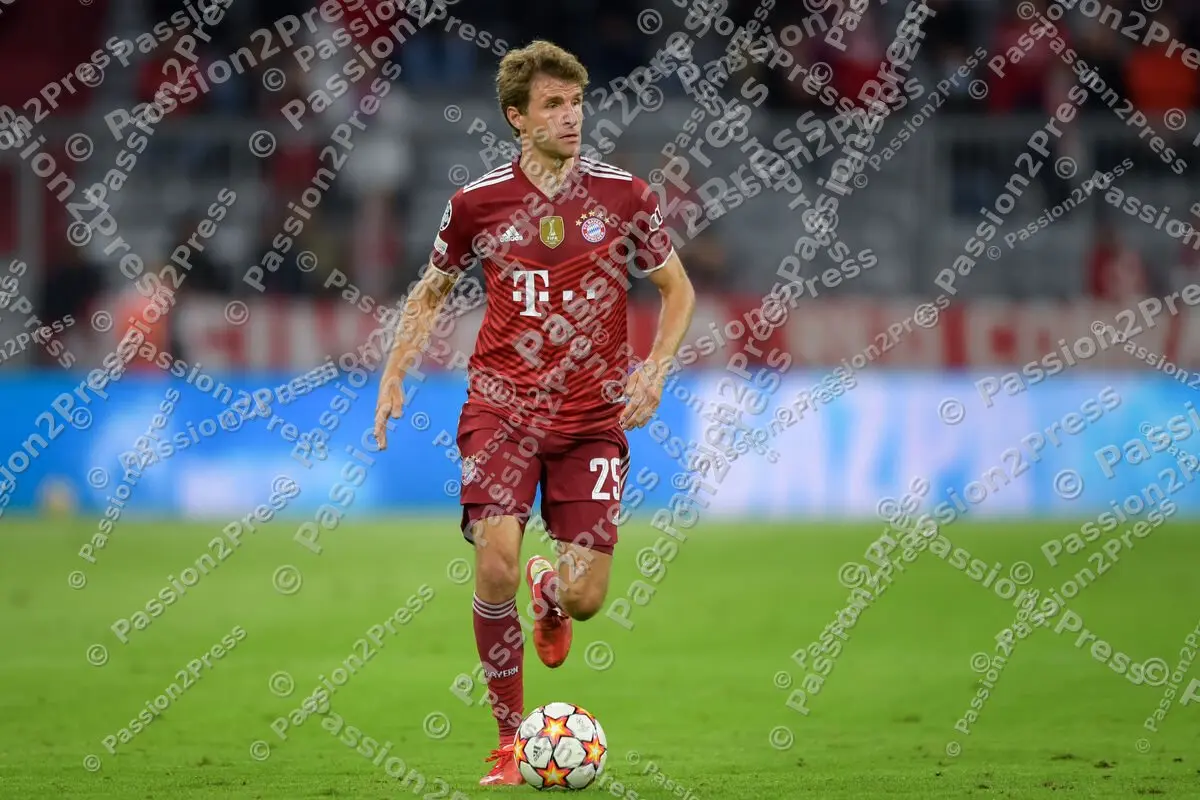 FCBDK_20210929_0553