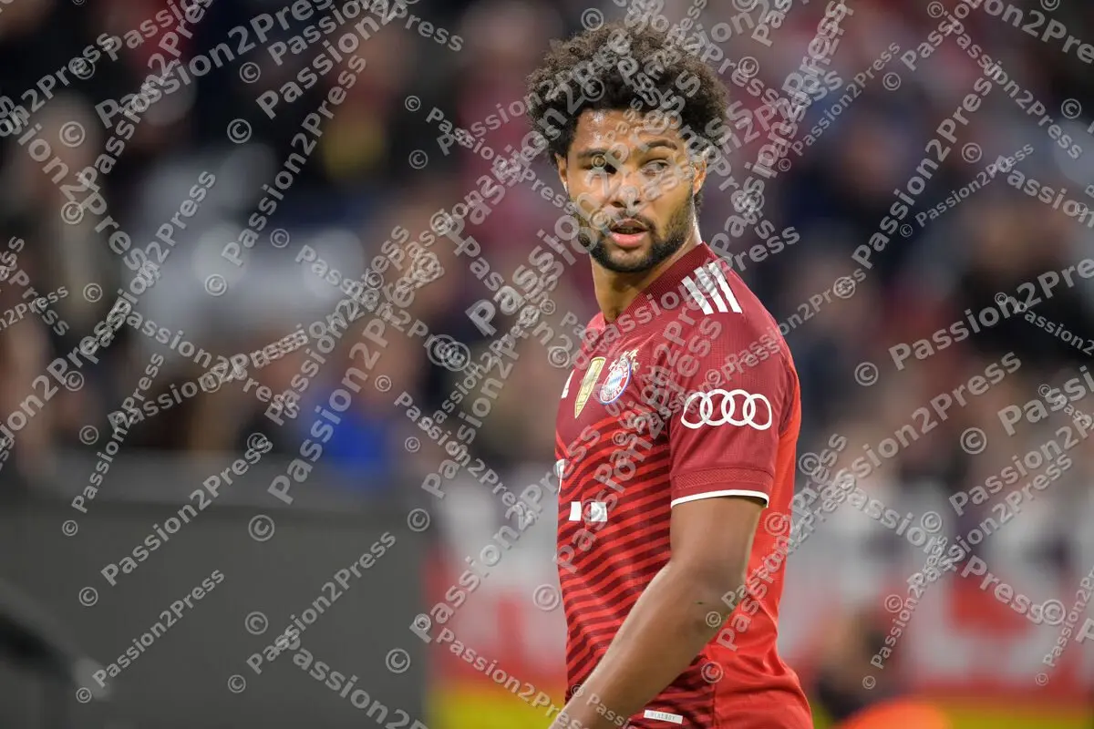 FCBDK_20210929_0560