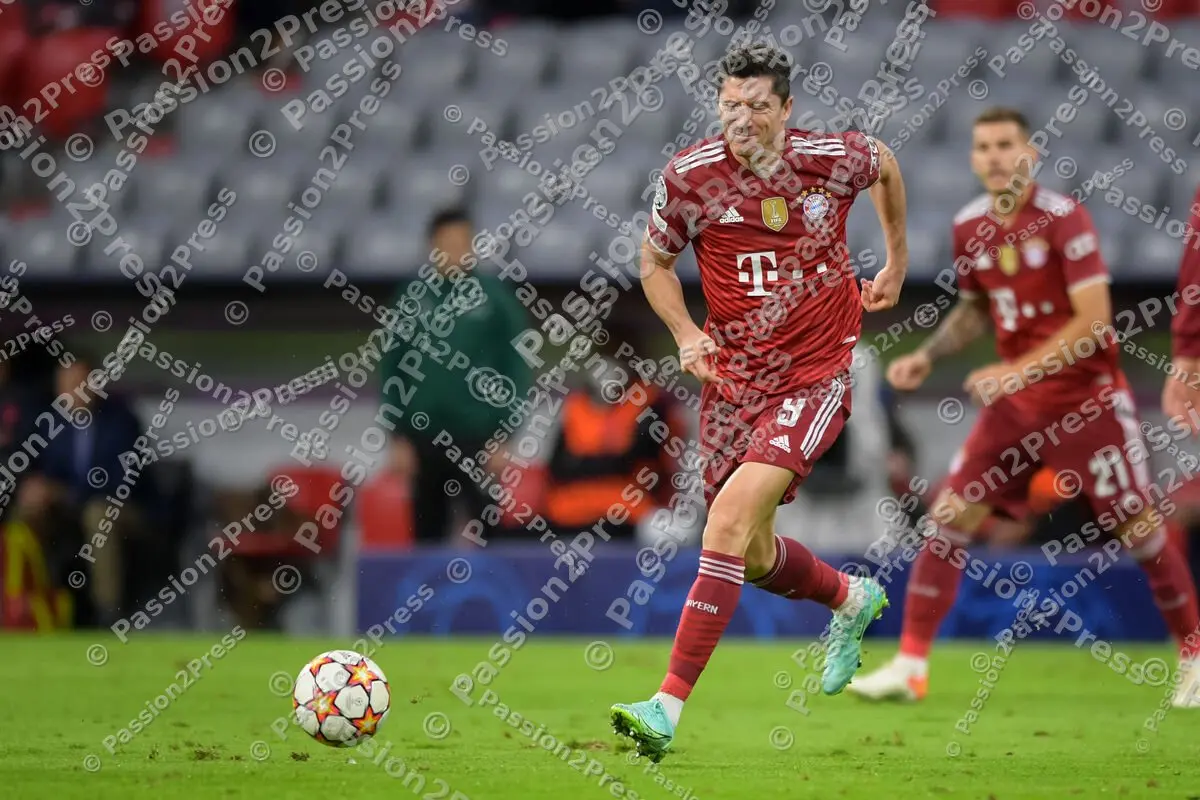 FCBDK_20210929_0562