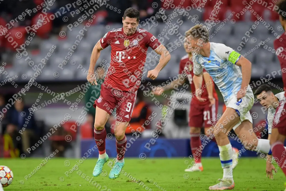 FCBDK_20210929_0563
