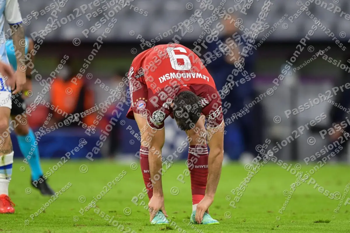 FCBDK_20210929_0592