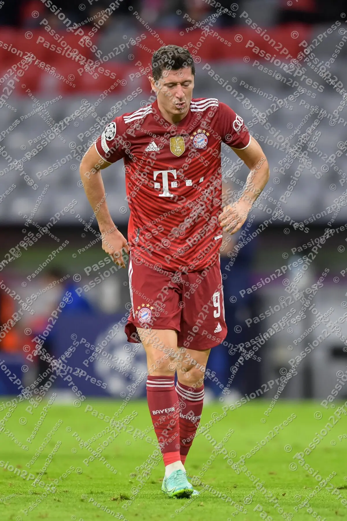 FCBDK_20210929_0594