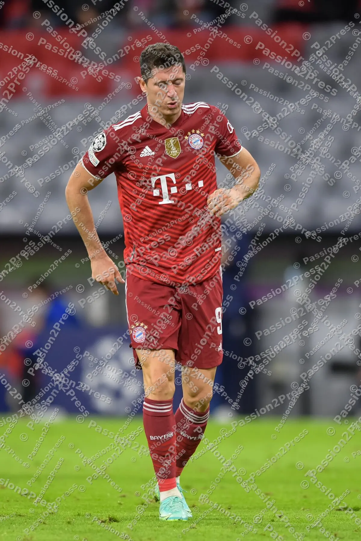 FCBDK_20210929_0595