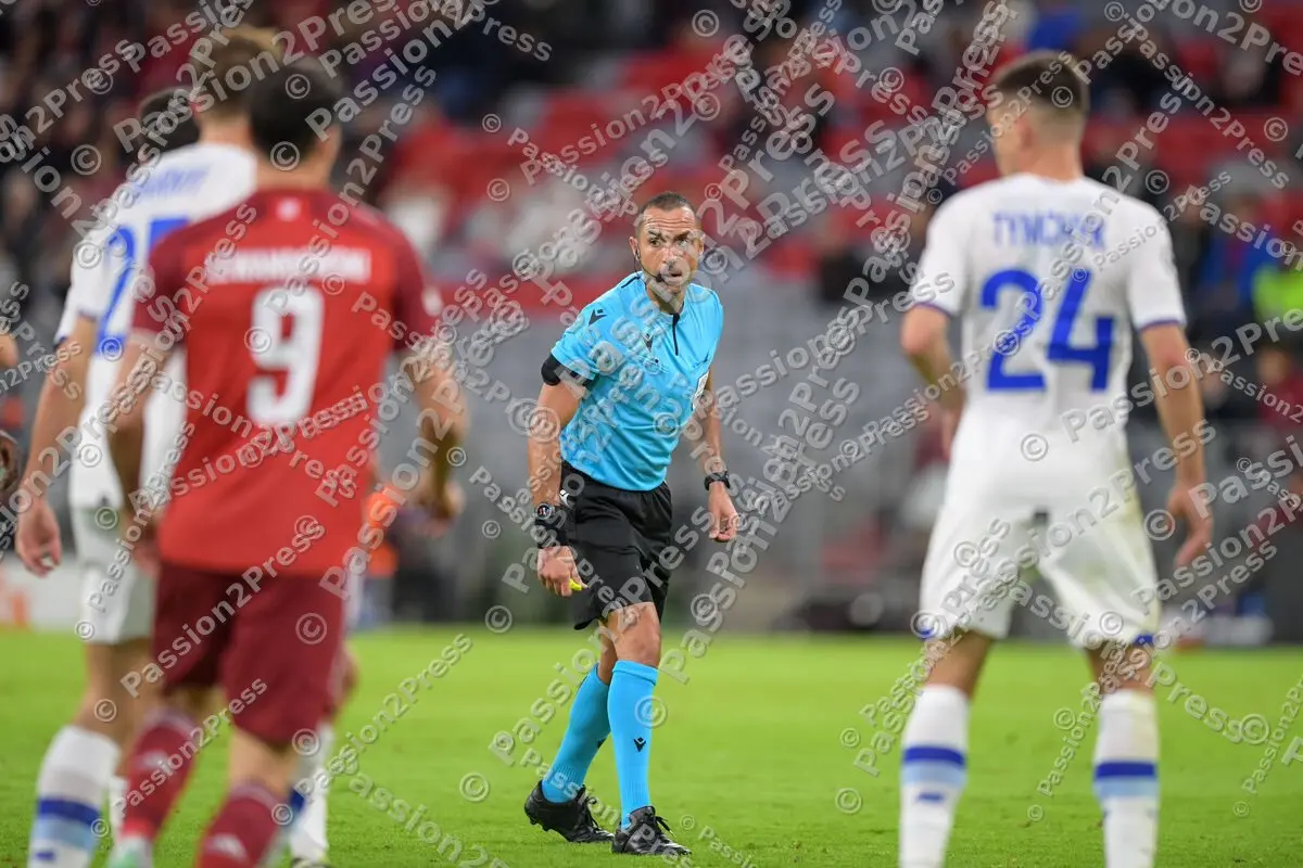 FCBDK_20210929_0612