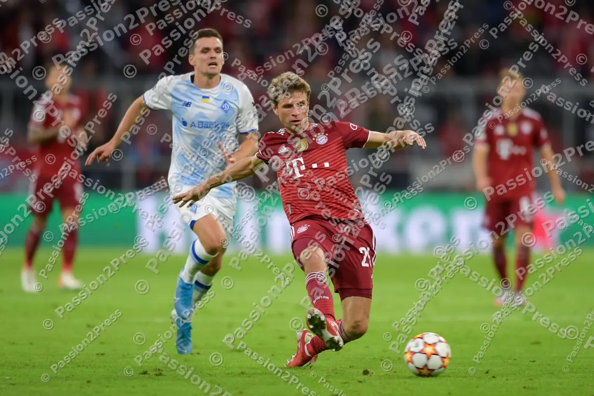 FCBDK_20210929_0620